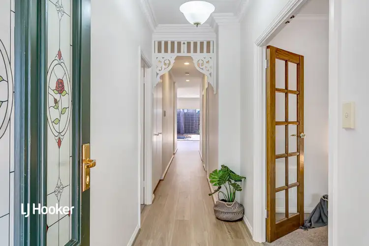 Second view of Homely house listing, 9 Beechwood Avenue, Mawson Lakes SA 5095