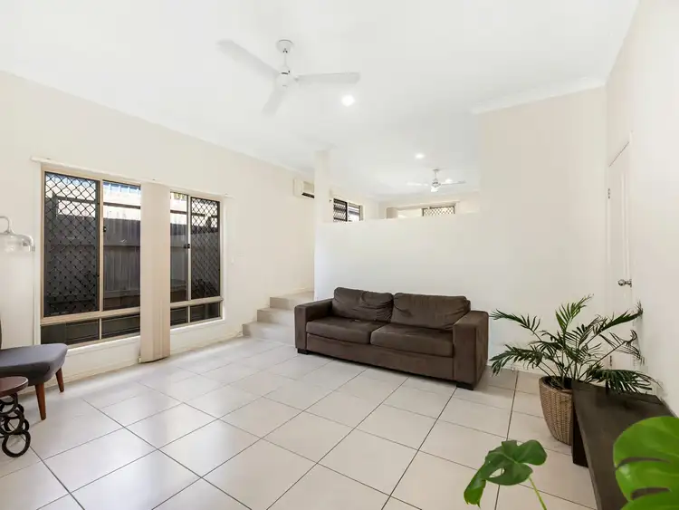 Third view of Homely house listing, 11 Cottonwood Crescent, Springfield Lakes QLD 4300