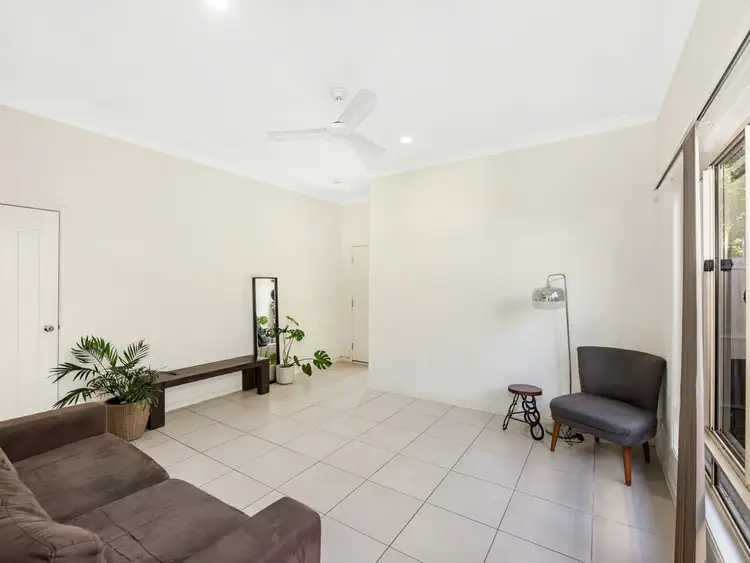 Fifth view of Homely house listing, 11 Cottonwood Crescent, Springfield Lakes QLD 4300