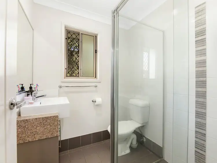 Seventh view of Homely house listing, 11 Cottonwood Crescent, Springfield Lakes QLD 4300