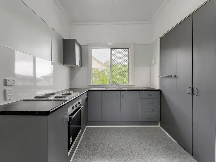 Third view of Homely house listing, 123 Clifford Street, Stafford Heights QLD 4053