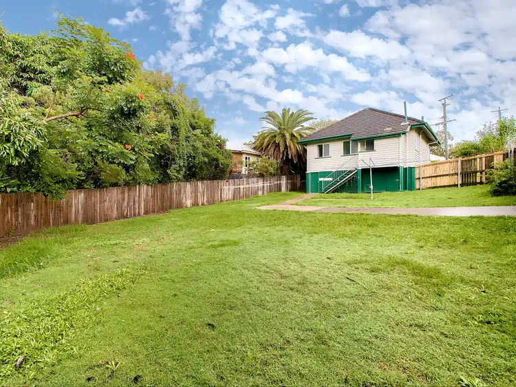 Seventh view of Homely house listing, 123 Clifford Street, Stafford Heights QLD 4053