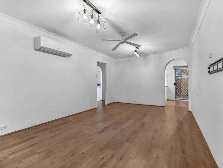 Fourth view of Homely villa listing, 6/5-7 Fifth Avenue, Blacktown NSW 2148