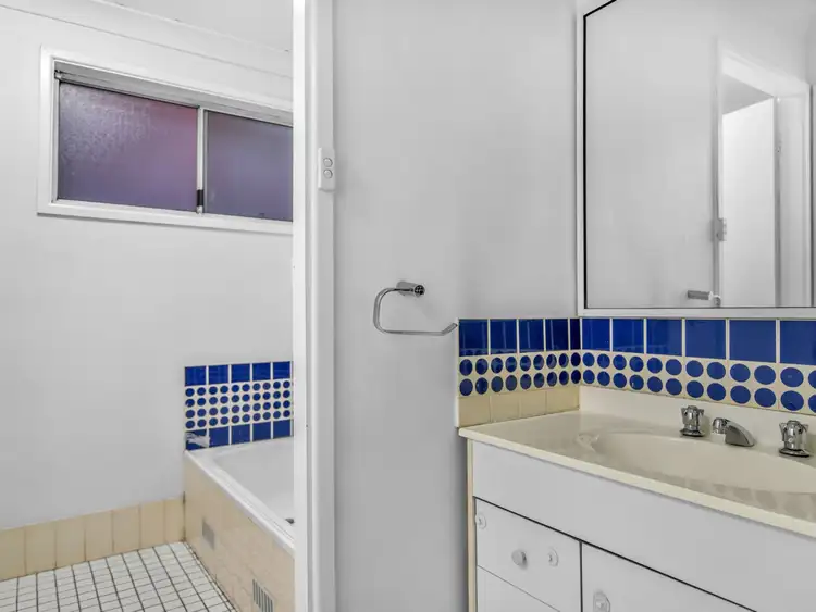 Seventh view of Homely villa listing, 6/5-7 Fifth Avenue, Blacktown NSW 2148