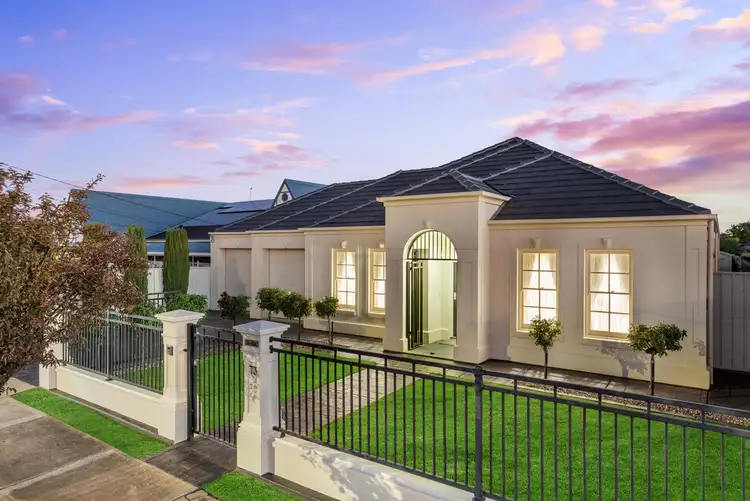 Third view of Homely house listing, 73 Balcombe Avenue, Seaton SA 5023