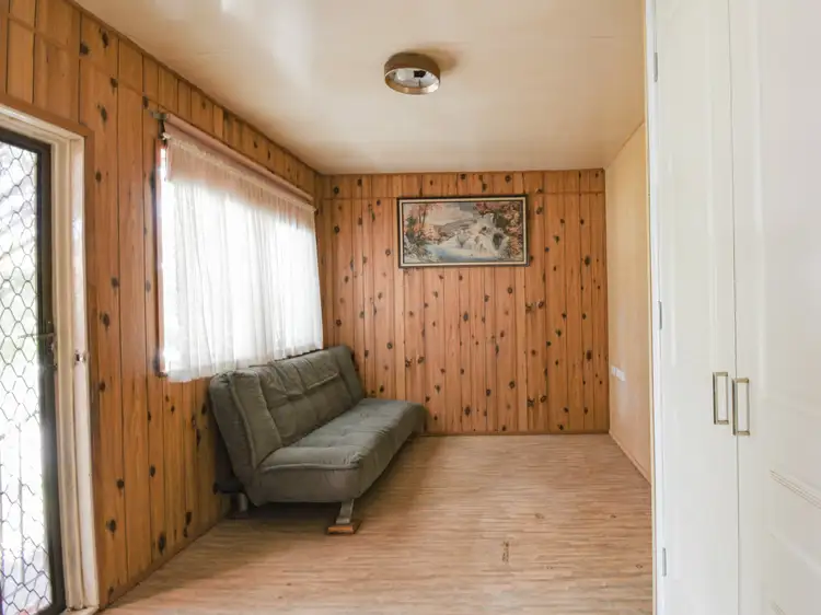 Third view of Homely house listing, 9 Yarrawonga street, Warwick QLD 4370