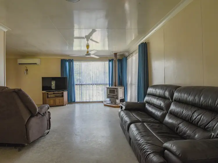 Fourth view of Homely house listing, 9 Yarrawonga street, Warwick QLD 4370