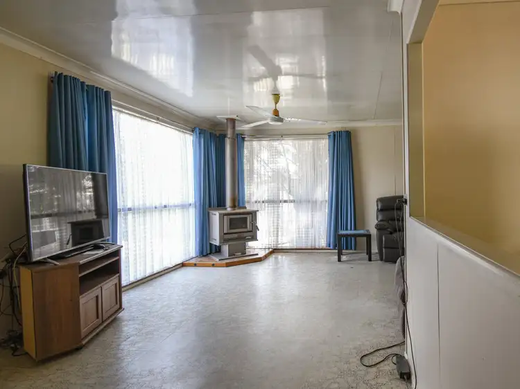 Fifth view of Homely house listing, 9 Yarrawonga street, Warwick QLD 4370