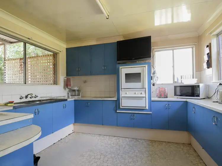 Sixth view of Homely house listing, 9 Yarrawonga street, Warwick QLD 4370
