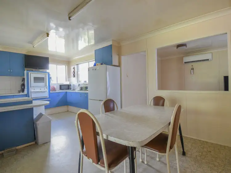 Seventh view of Homely house listing, 9 Yarrawonga street, Warwick QLD 4370