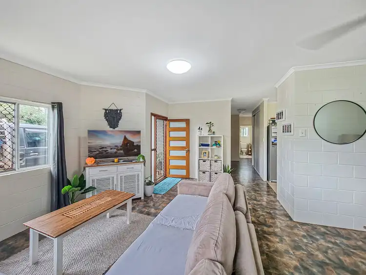 Second view of Homely house listing, 26 Viola Street, Atherton QLD 4883