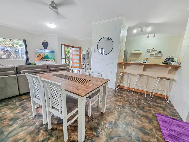 Third view of Homely house listing, 26 Viola Street, Atherton QLD 4883