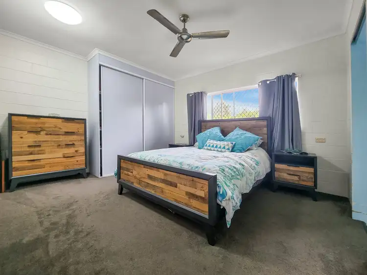 Fourth view of Homely house listing, 26 Viola Street, Atherton QLD 4883