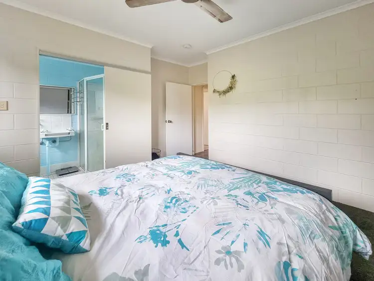 Fifth view of Homely house listing, 26 Viola Street, Atherton QLD 4883