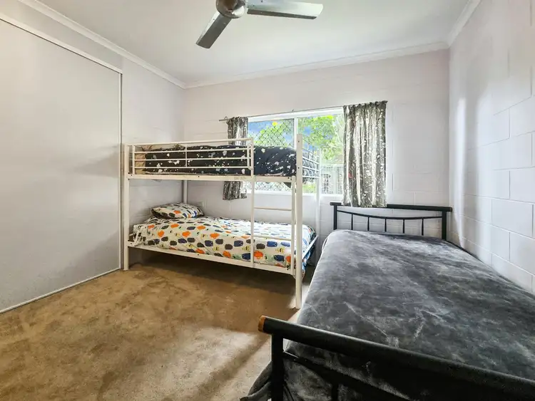 Seventh view of Homely house listing, 26 Viola Street, Atherton QLD 4883