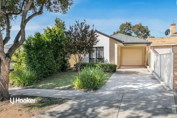 Main view of Homely house listing, 42A Chilworth Avenue, Enfield SA 5085