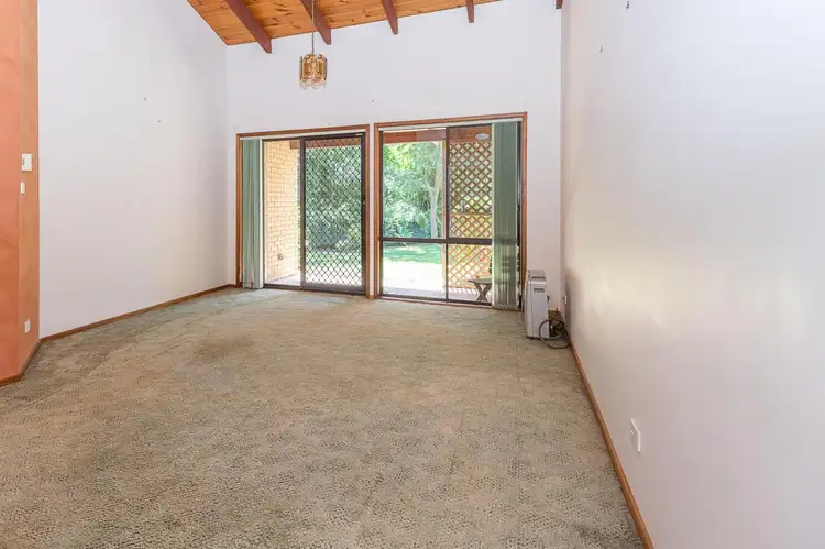 Third view of Homely villa listing, 11/61-69 Sunpatch Parade, Tomakin NSW 2537