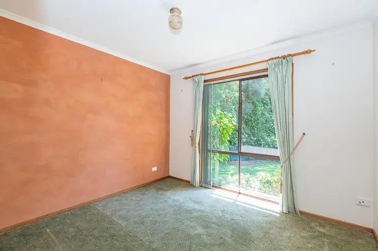 Fourth view of Homely villa listing, 11/61-69 Sunpatch Parade, Tomakin NSW 2537
