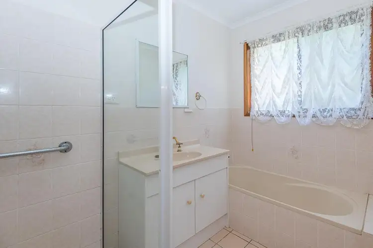 Fifth view of Homely villa listing, 11/61-69 Sunpatch Parade, Tomakin NSW 2537