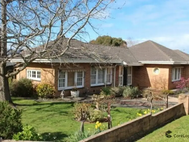 Fifth view of Homely house listing, 18 Riverview Road, Victor Harbor SA 5211