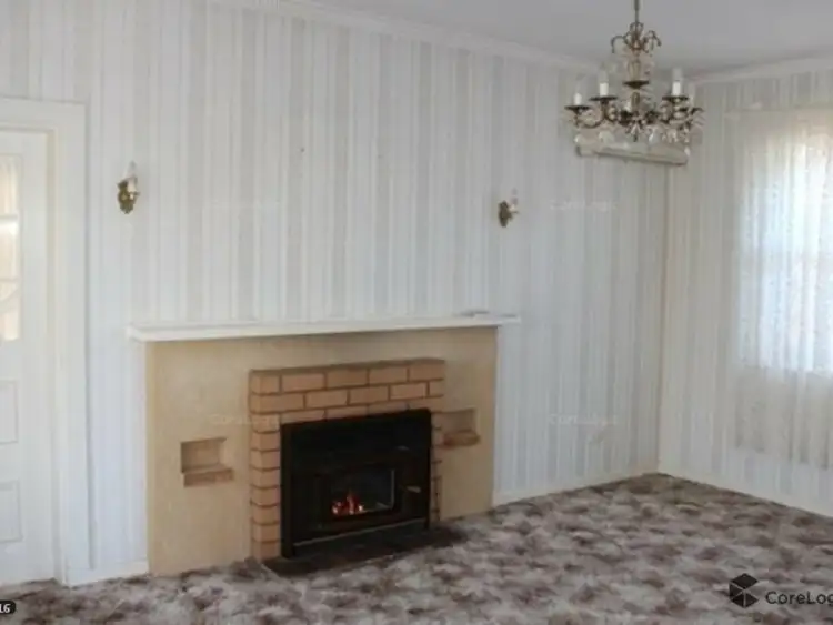 Sixth view of Homely house listing, 18 Riverview Road, Victor Harbor SA 5211