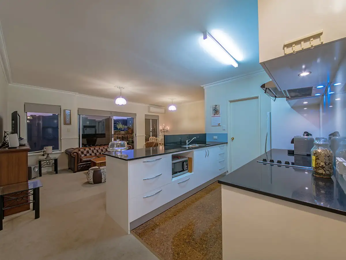 Main view of Homely apartment listing, 18/102 Goderich Street, East Perth WA 6004