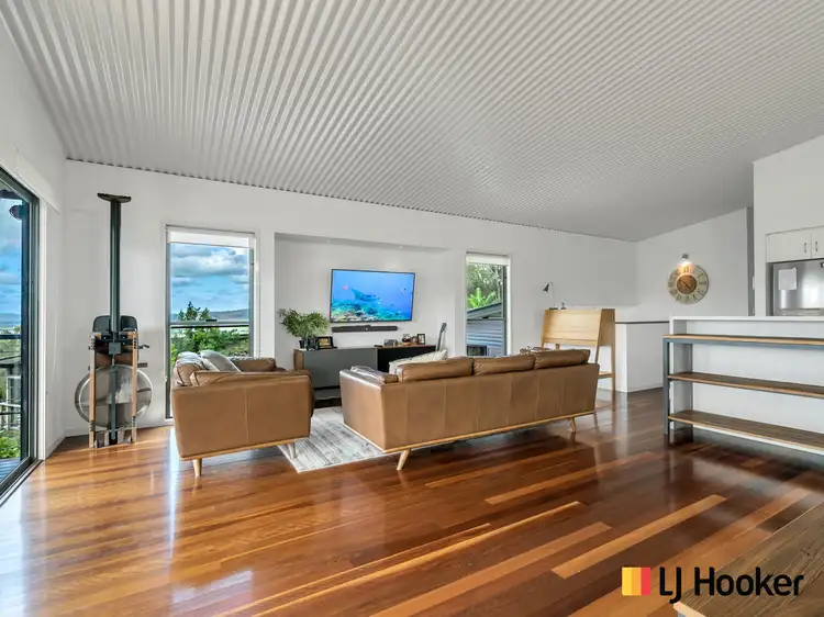 Fifth view of Homely house listing, 12 The Glen, Maclean NSW 2463