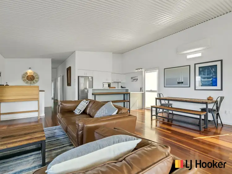 Seventh view of Homely house listing, 12 The Glen, Maclean NSW 2463