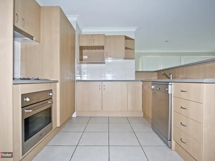 Second view of Homely house listing, 20 Lamberth Road East, Heritage Park QLD 4118