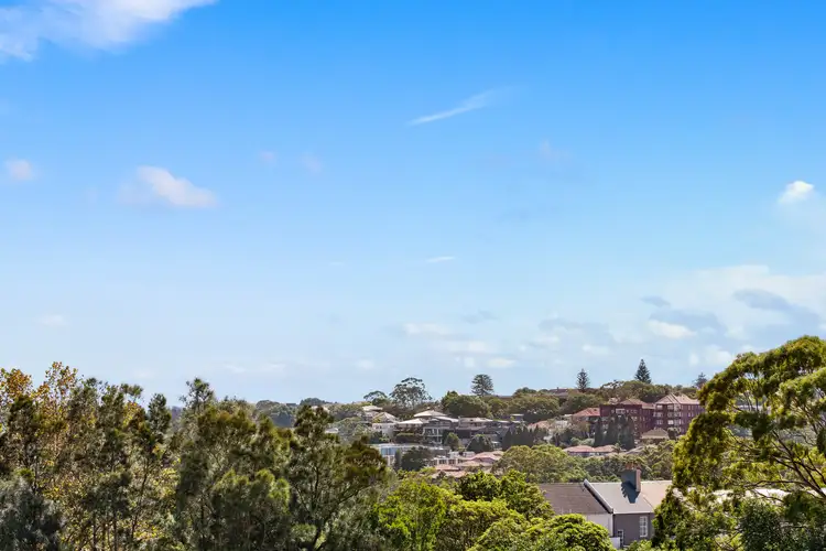 Second view of Homely unit listing, 17/257 Oxford Street, Bondi Junction NSW 2022