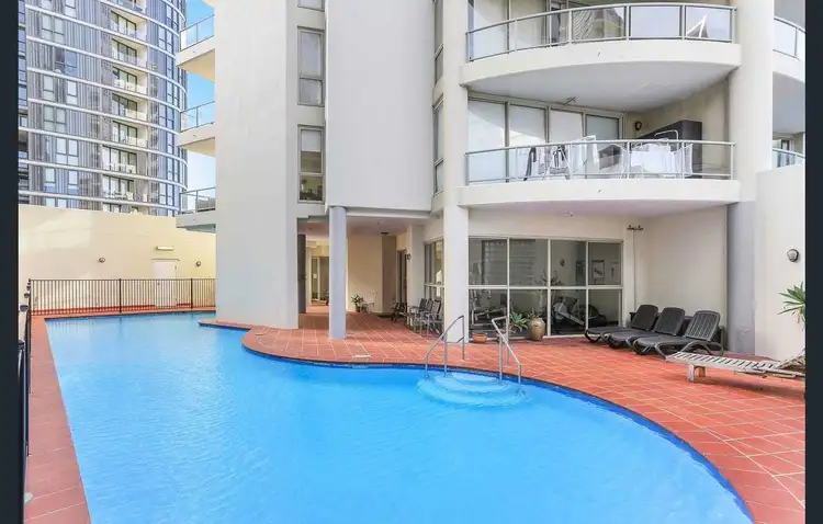 Sixth view of Homely unit listing, 17/257 Oxford Street, Bondi Junction NSW 2022