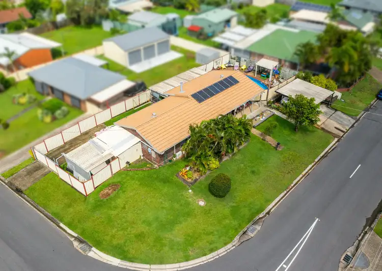 Main view of Homely house listing, 32 Turquoise Street, Bethania QLD 4205