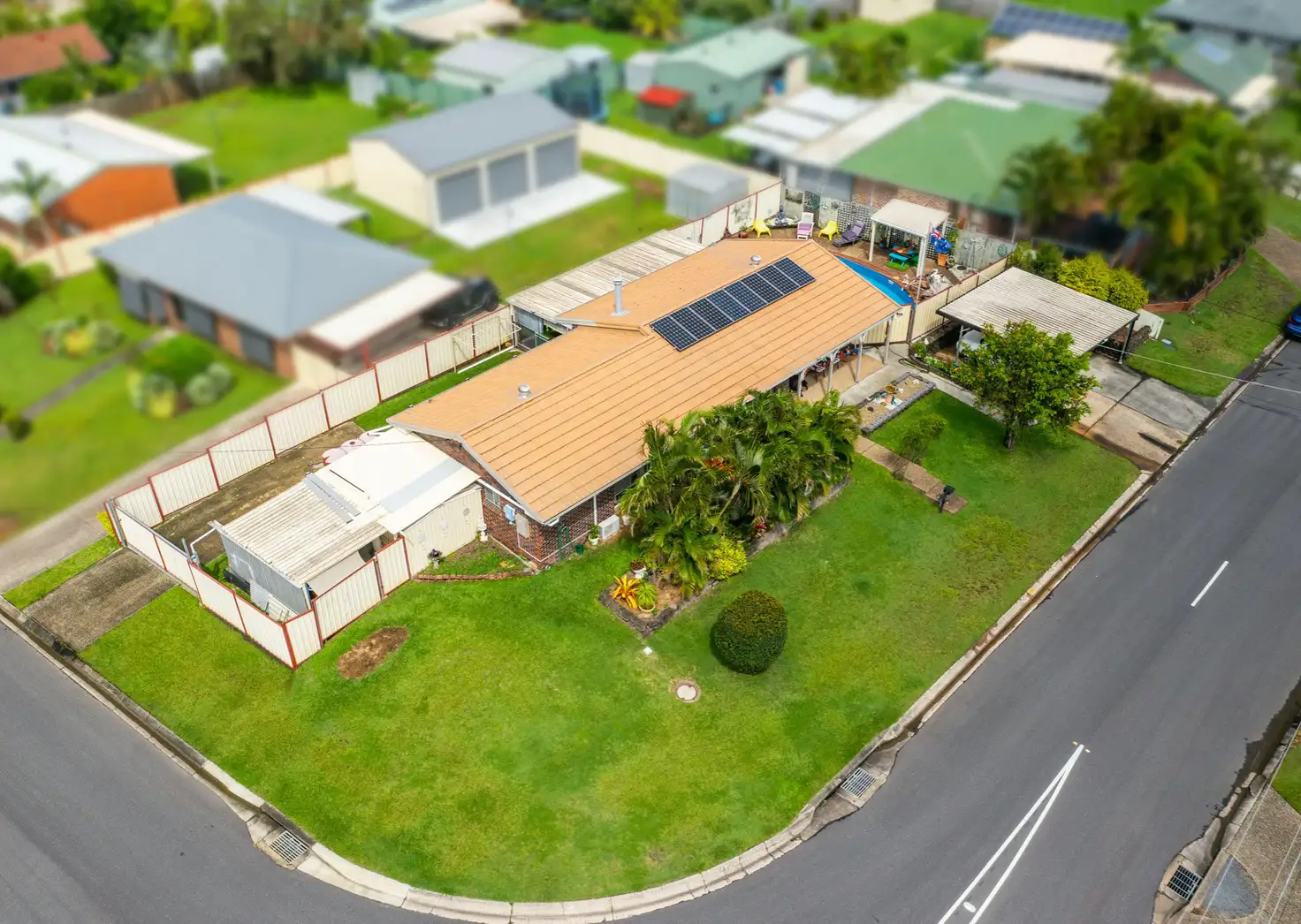 Main view of Homely house listing, 32 Turquoise Street, Bethania QLD 4205