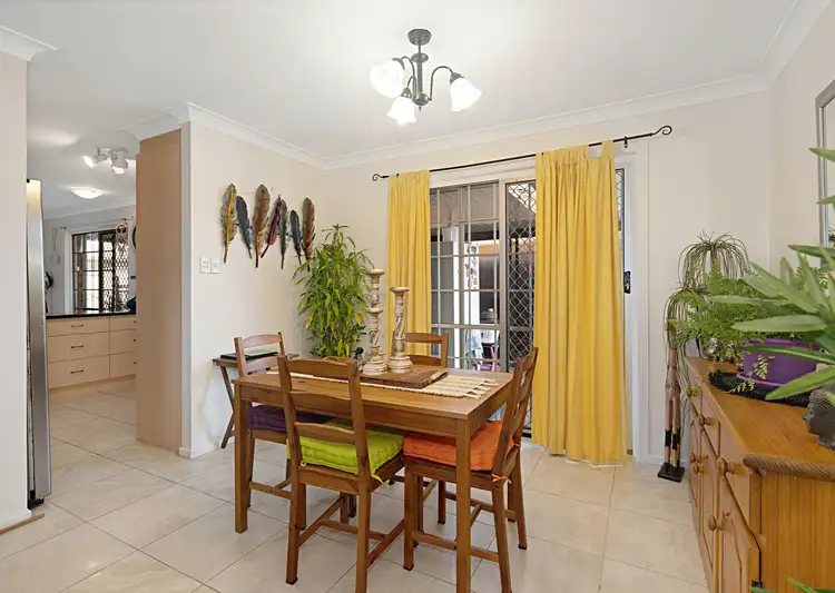 Fifth view of Homely house listing, 32 Turquoise Street, Bethania QLD 4205