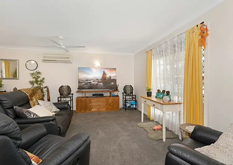 Sixth view of Homely house listing, 32 Turquoise Street, Bethania QLD 4205