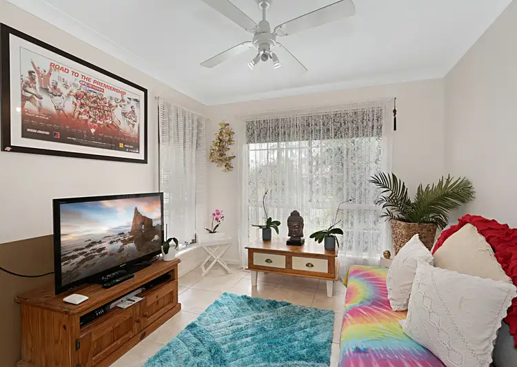 Seventh view of Homely house listing, 32 Turquoise Street, Bethania QLD 4205
