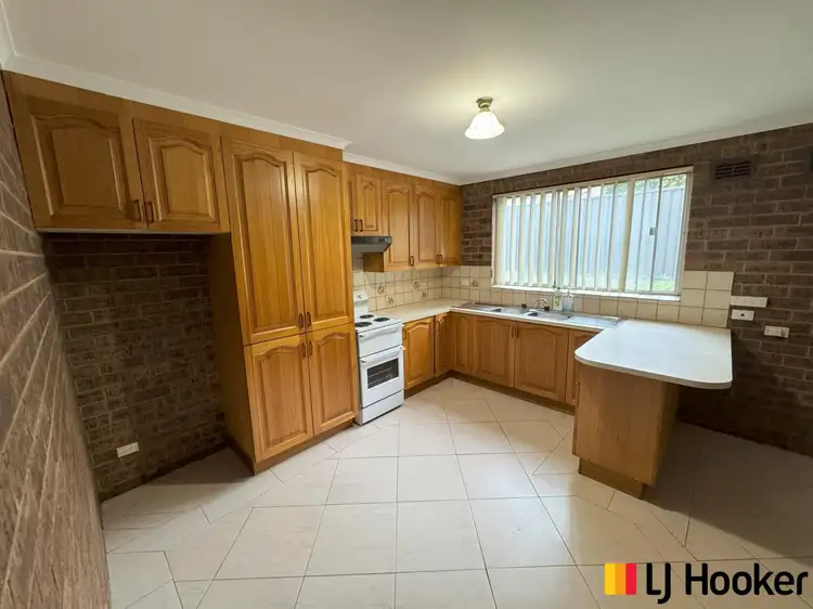 634 Beach Road, Surf Beach NSW 2536
