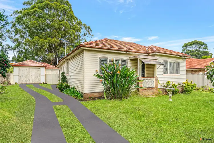 26 St Johns Road, Auburn NSW 2144