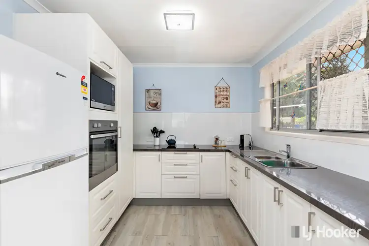 Fifth view of Homely house listing, 24 Kensington Street, Capalaba QLD 4157