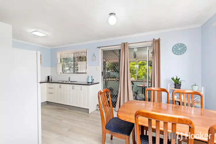 Sixth view of Homely house listing, 24 Kensington Street, Capalaba QLD 4157