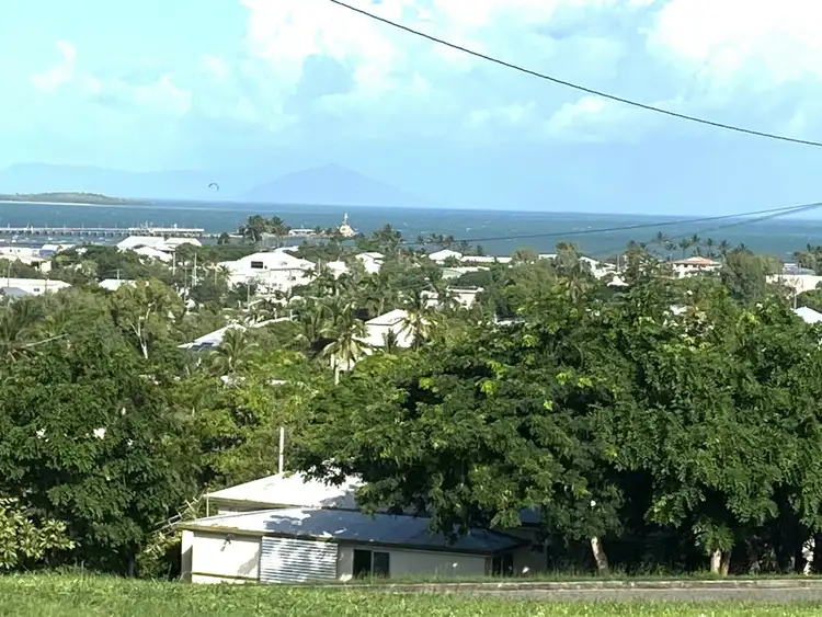 Third view of Homely house listing, 12 Mitchell Street, Bowen QLD 4805