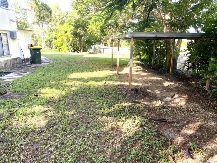 Fifth view of Homely house listing, 12 Mitchell Street, Bowen QLD 4805