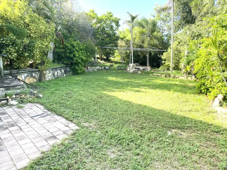 Seventh view of Homely house listing, 12 Mitchell Street, Bowen QLD 4805