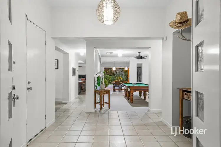 Third view of Homely house listing, 2 Gilmore Grove, Point Cook VIC 3030