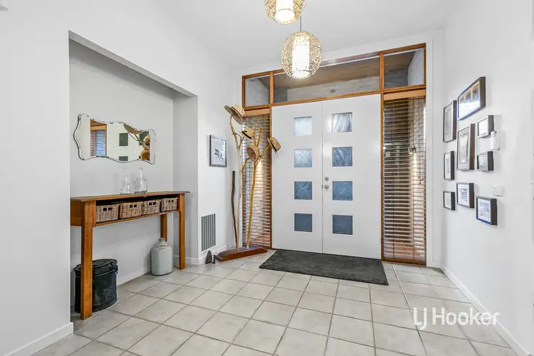 Fourth view of Homely house listing, 2 Gilmore Grove, Point Cook VIC 3030