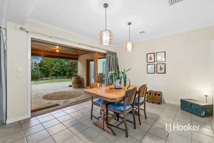 Sixth view of Homely house listing, 2 Gilmore Grove, Point Cook VIC 3030