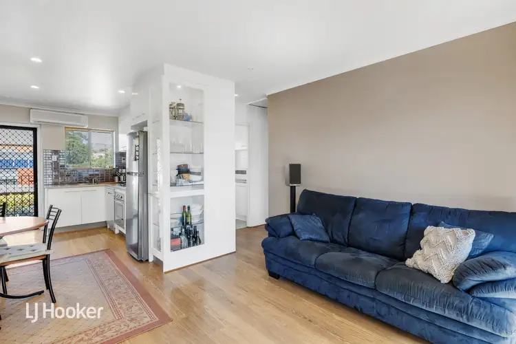 Third view of Homely unit listing, 5/12 Thornton Street, Kensington SA 5068
