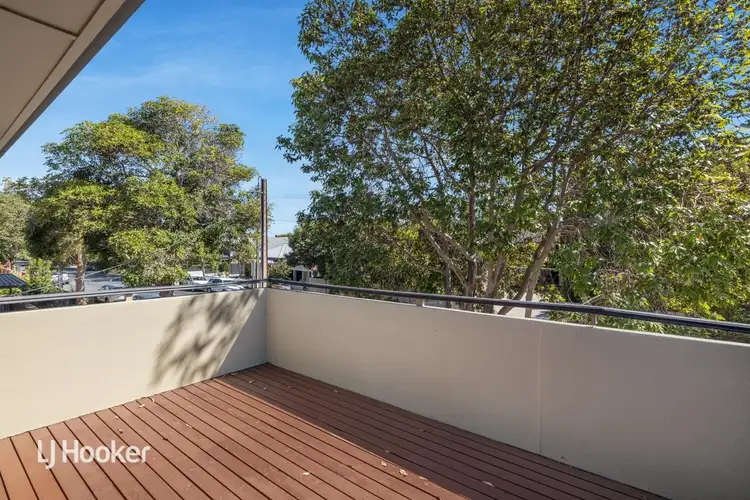 Fifth view of Homely unit listing, 5/12 Thornton Street, Kensington SA 5068