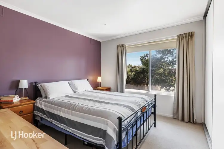 Sixth view of Homely unit listing, 5/12 Thornton Street, Kensington SA 5068