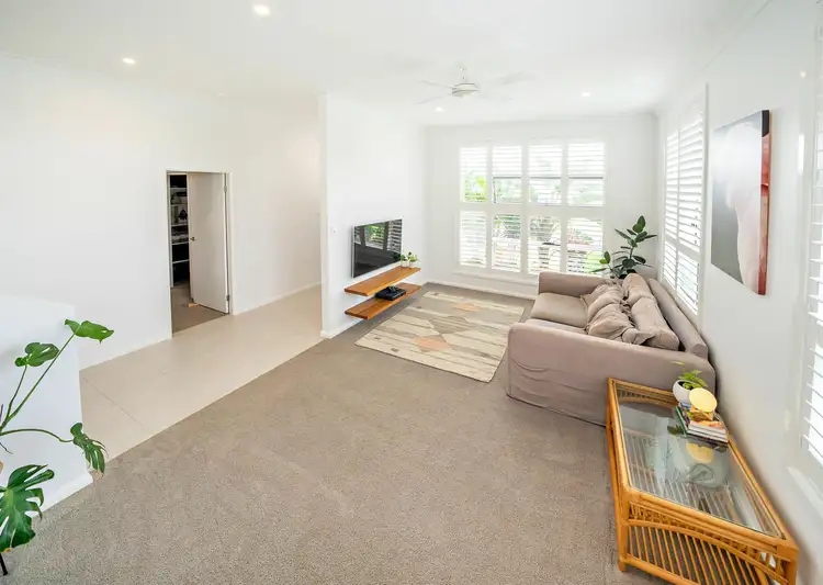 Fourth view of Homely house listing, 27 Janice Street, Wallabi Point NSW 2430